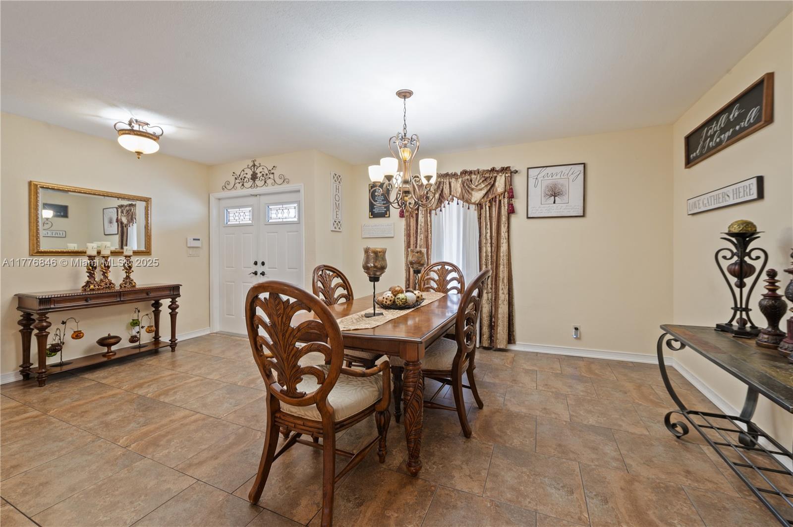 1000 NW 133rd Ave, Sunrise, Florida image 12