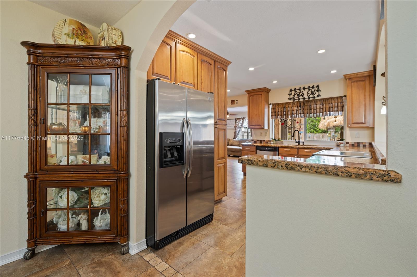 1000 NW 133rd Ave, Sunrise, Florida image 13