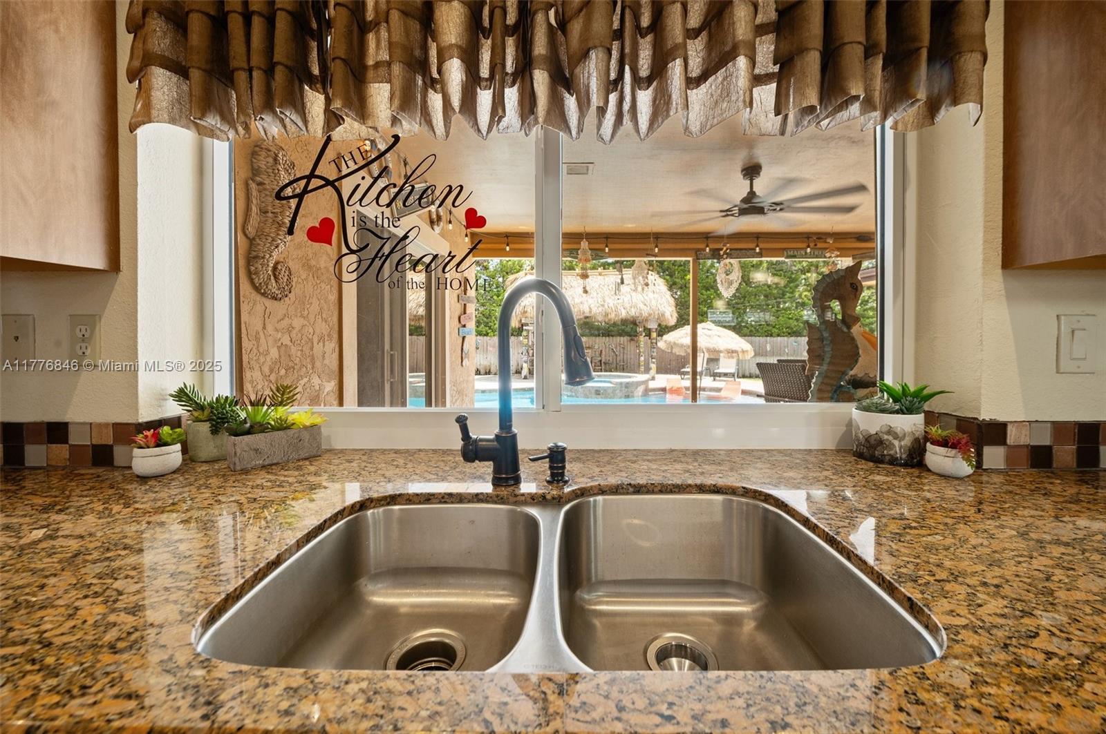 1000 NW 133rd Ave, Sunrise, Florida image 15