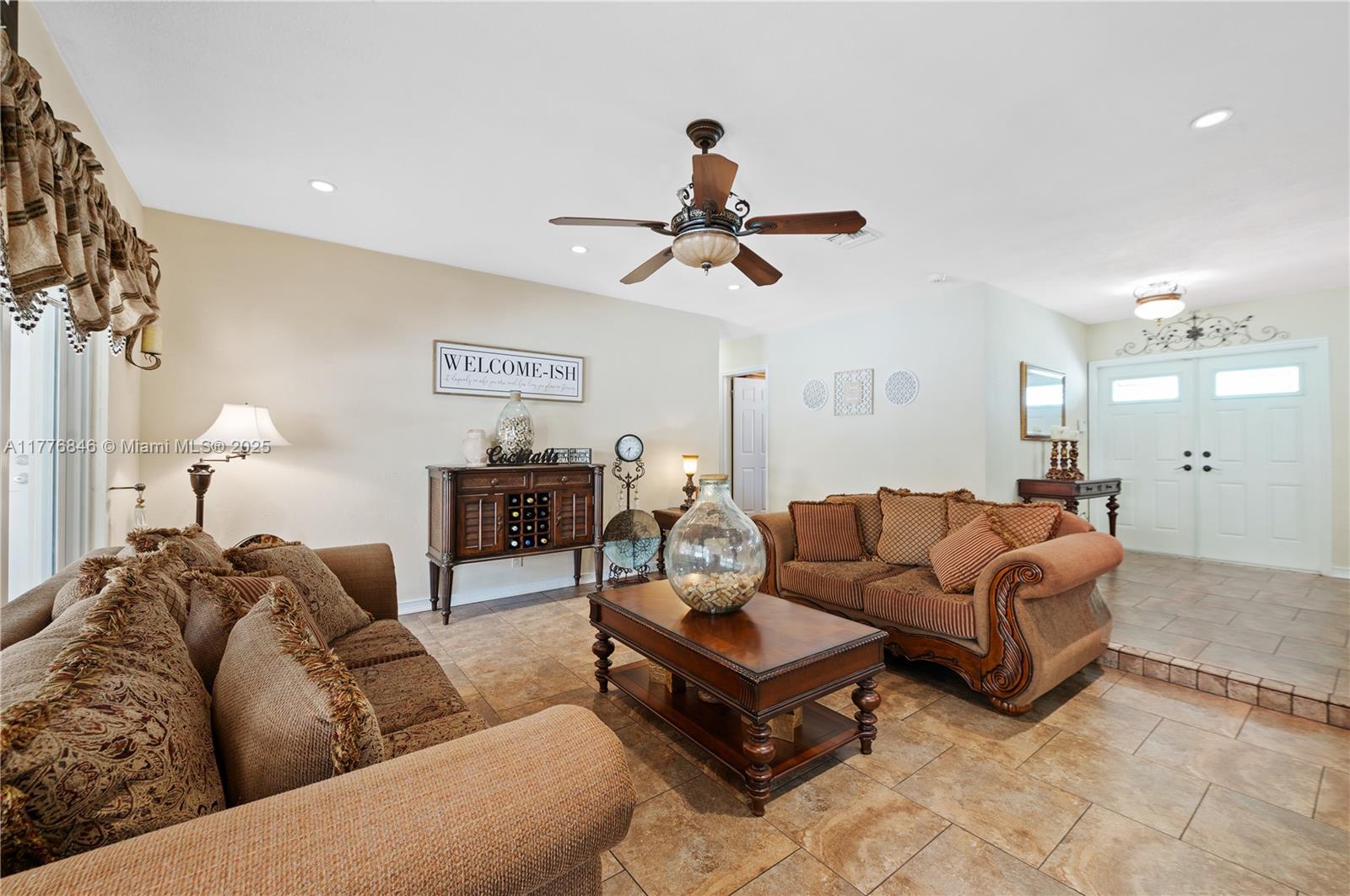 1000 NW 133rd Ave, Sunrise, Florida image 16