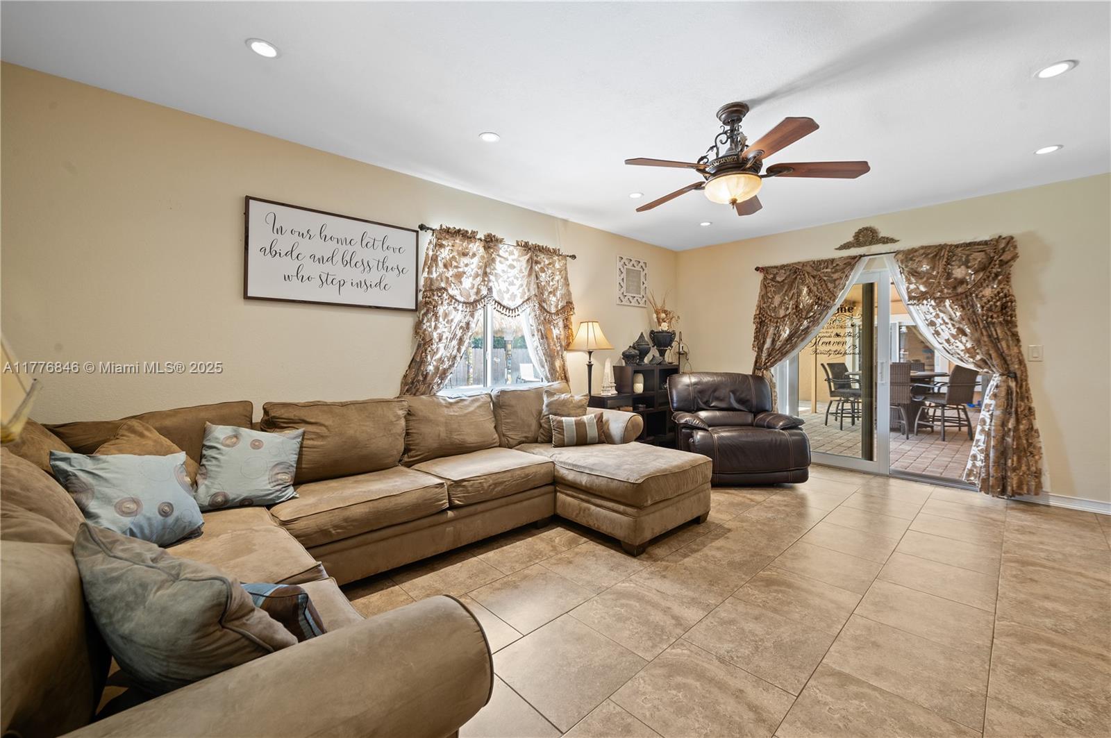 1000 NW 133rd Ave, Sunrise, Florida image 17