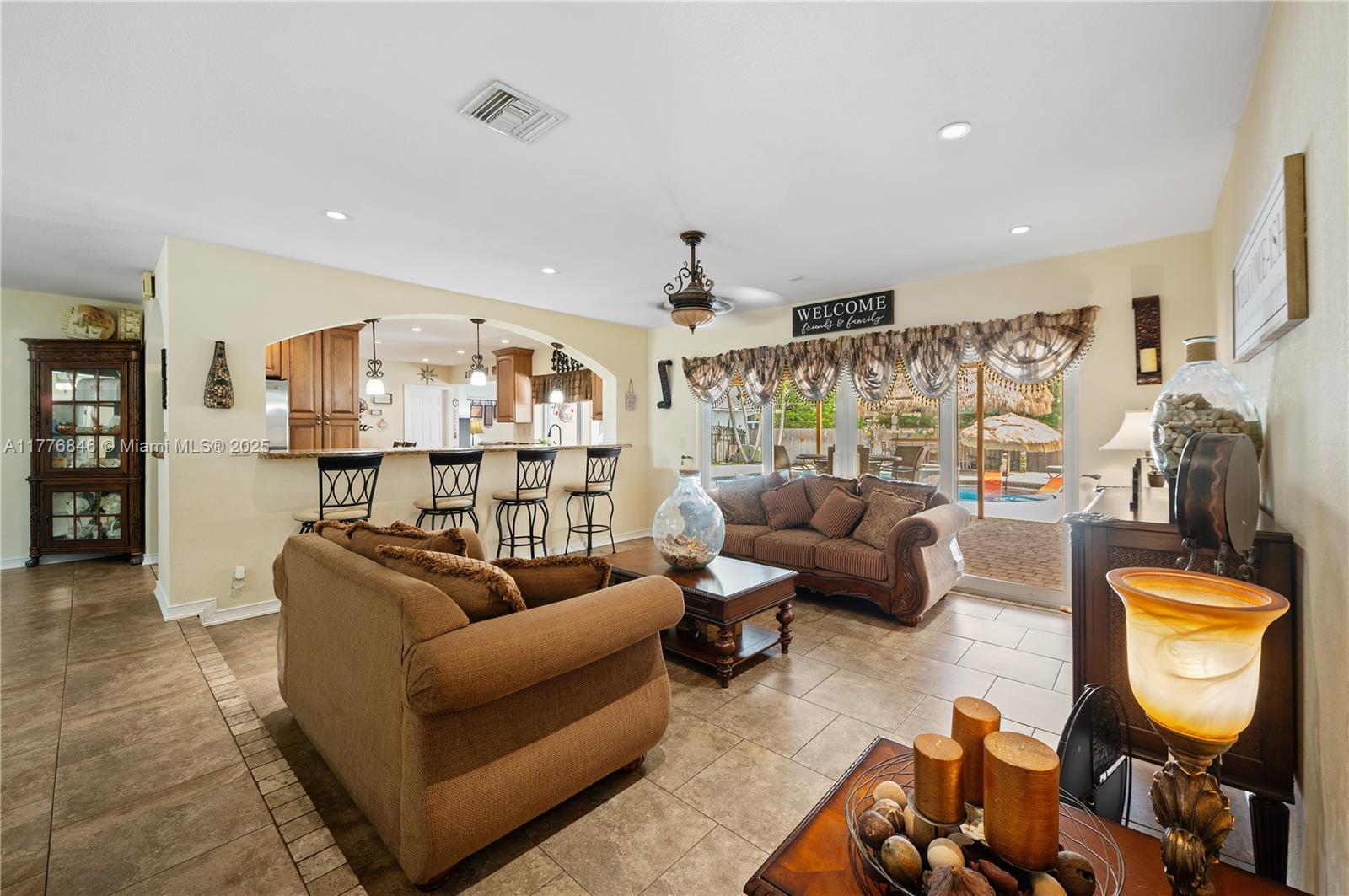 1000 NW 133rd Ave, Sunrise, Florida image 18