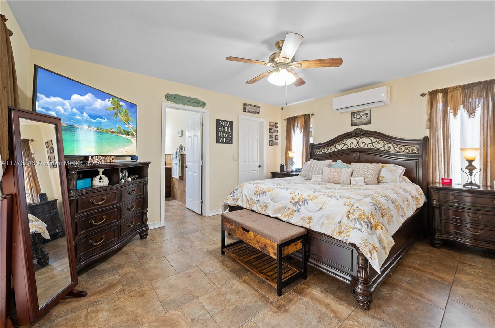 1000 NW 133rd Ave, Sunrise, Florida image 20