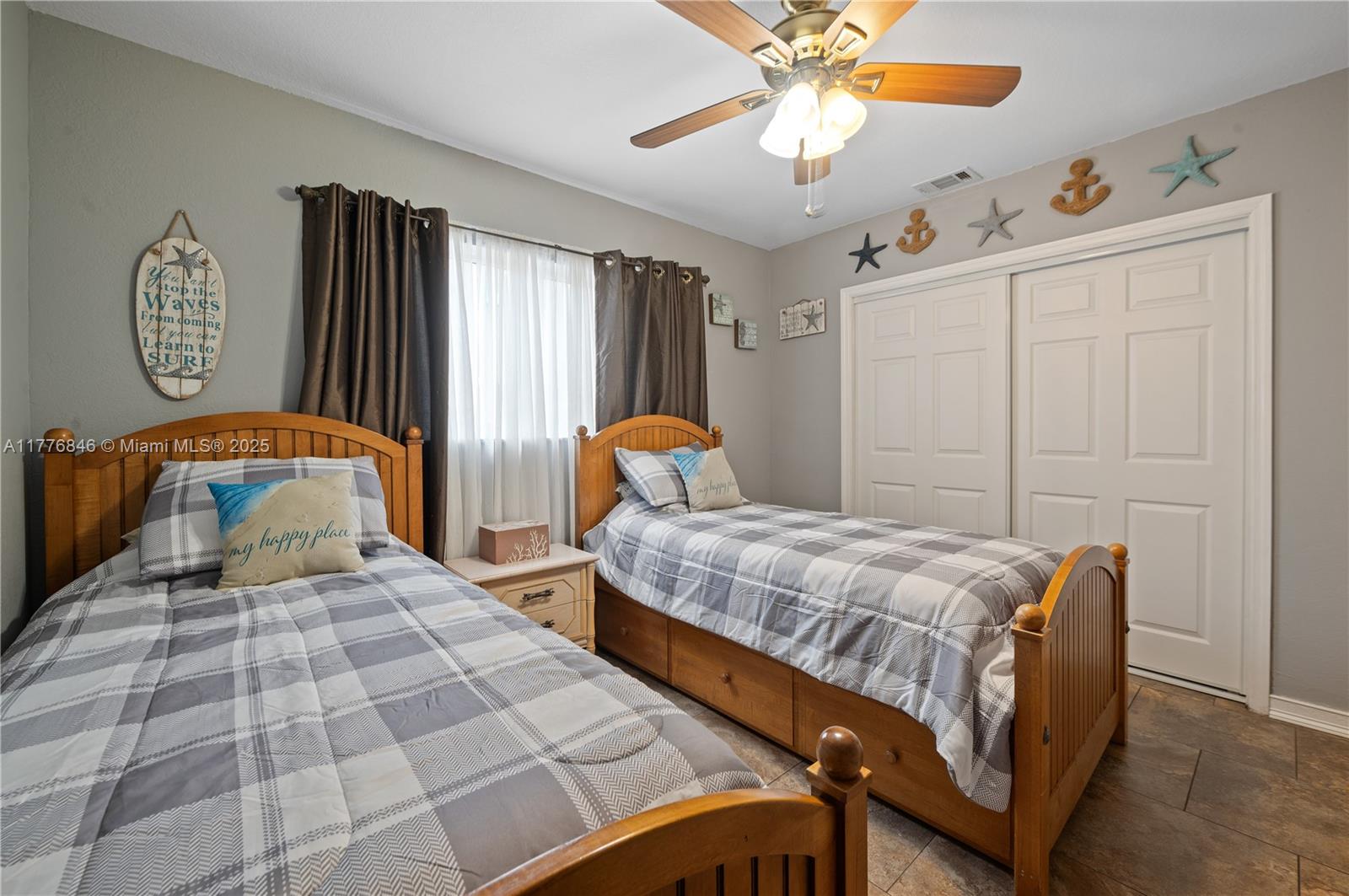 1000 NW 133rd Ave, Sunrise, Florida image 22