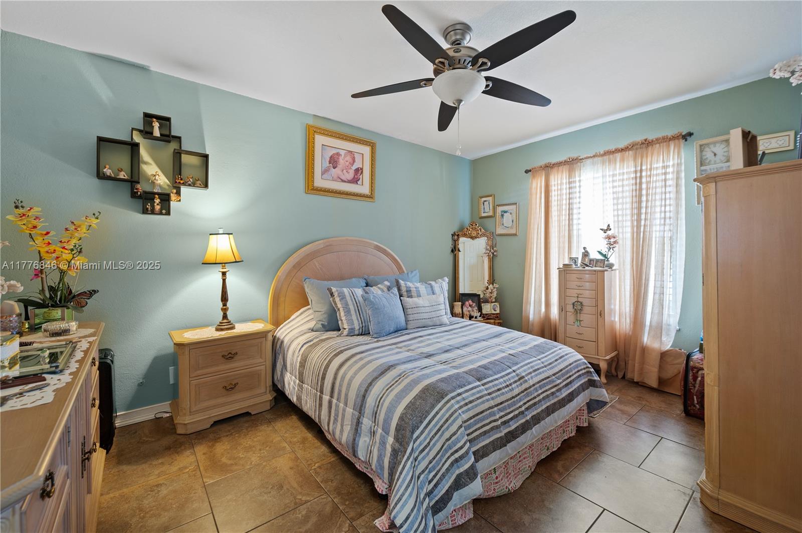 1000 NW 133rd Ave, Sunrise, Florida image 23