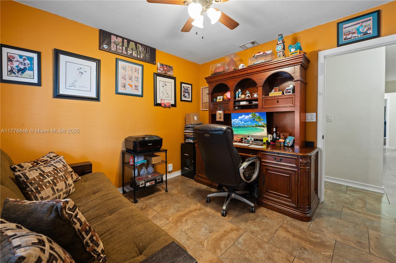 1000 NW 133rd Ave, Sunrise, Florida image 24