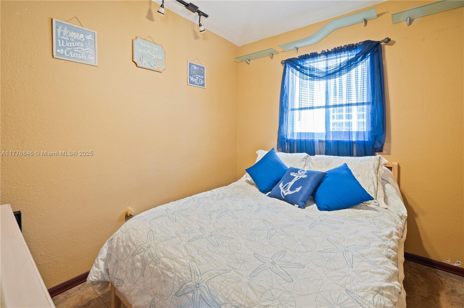 1000 NW 133rd Ave, Sunrise, Florida image 26