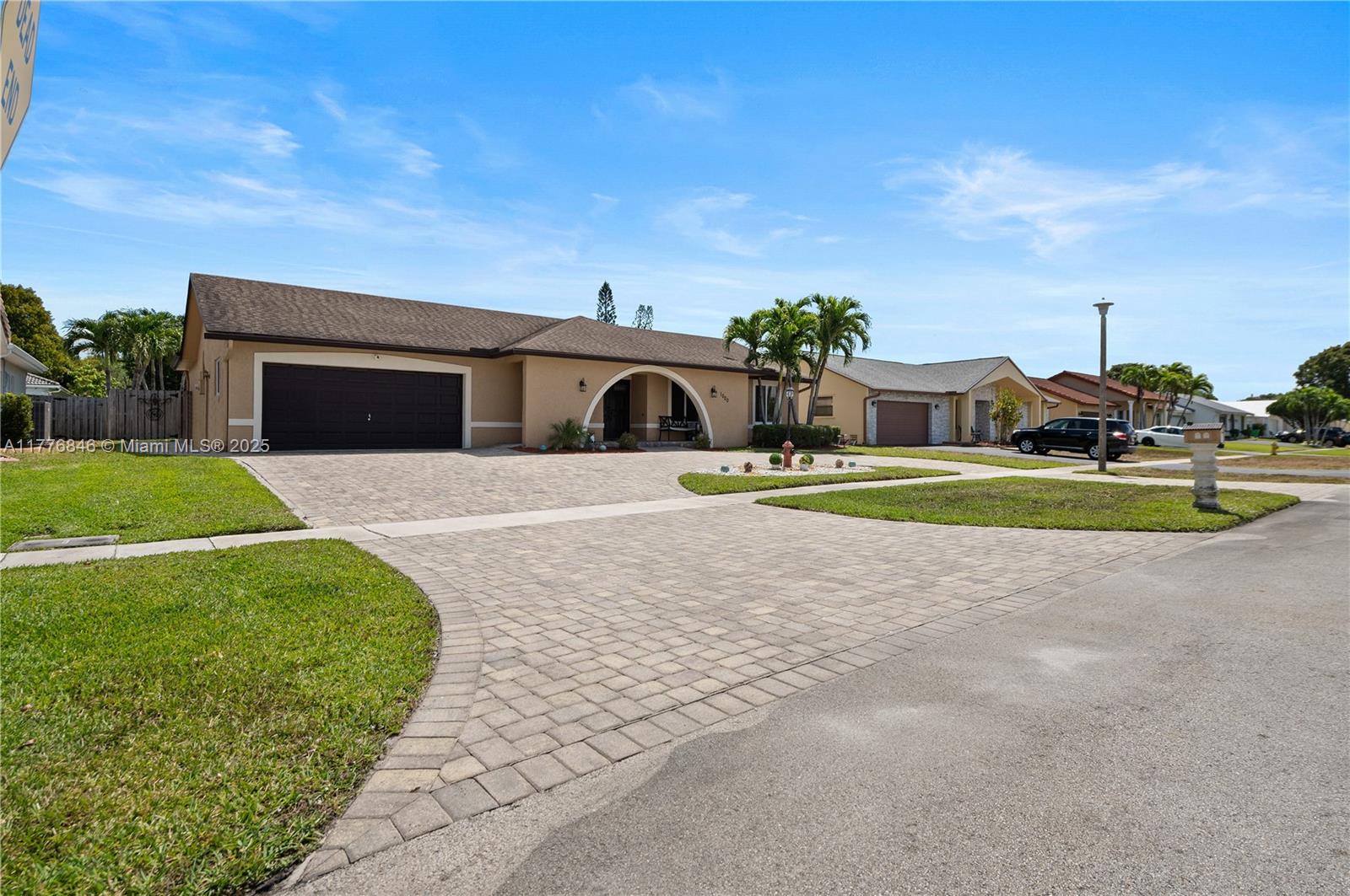 1000 NW 133rd Ave, Sunrise, Florida image 27