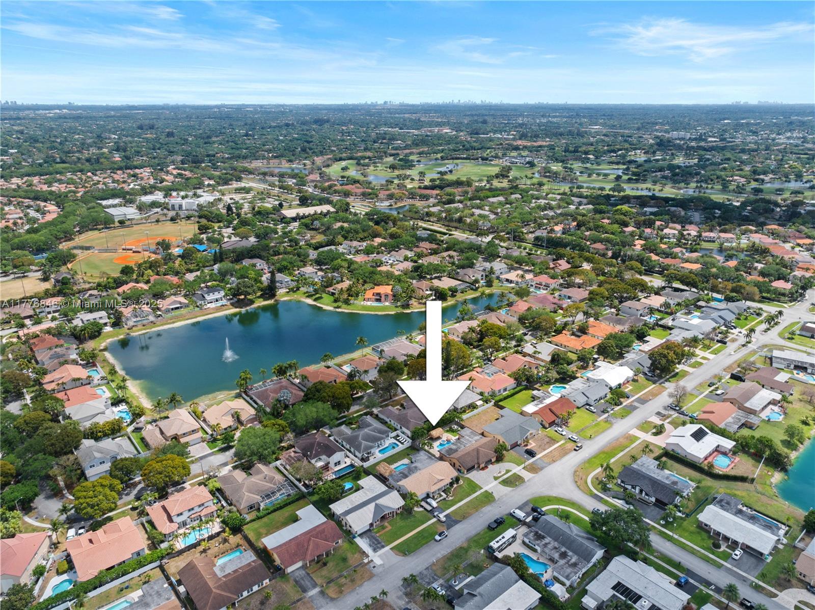 1000 NW 133rd Ave, Sunrise, Florida image 30