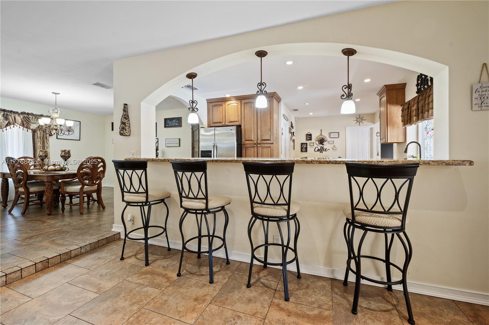 1000 NW 133rd Ave, Sunrise, Florida image 7