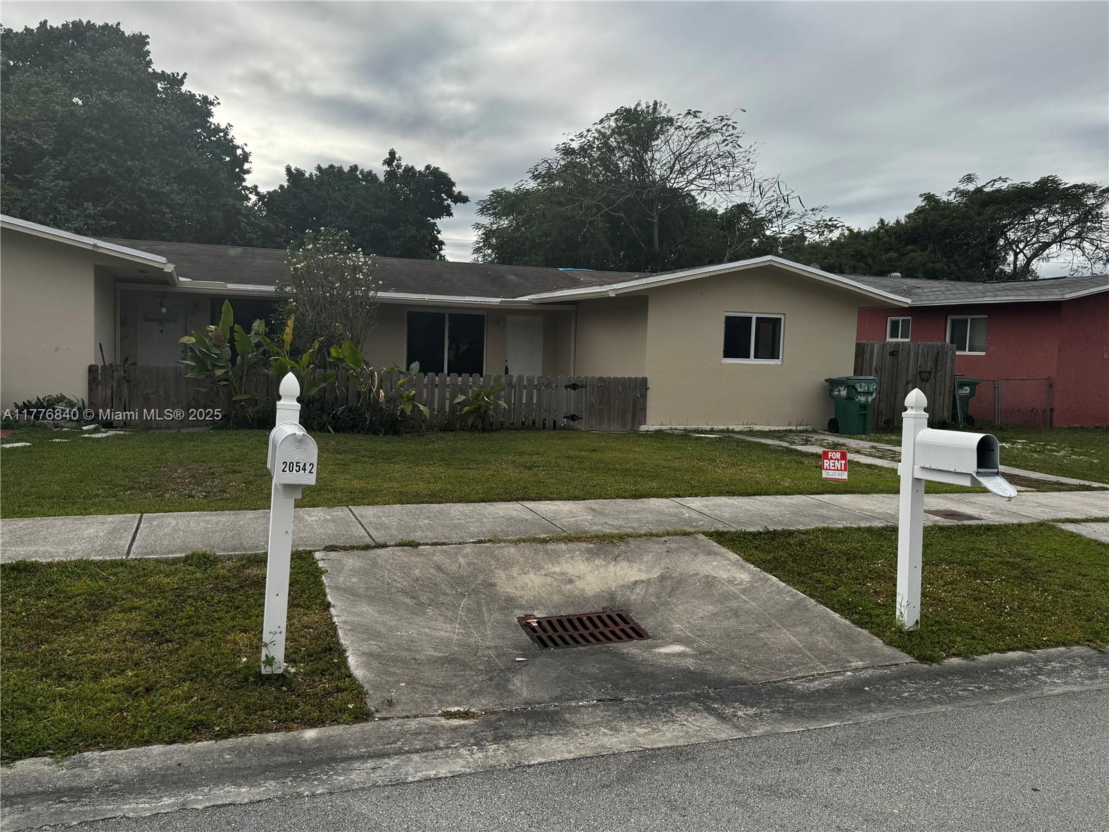 Property photo # 0