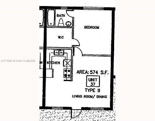 1829 N A St #25, Lake Worth, Florida image 11