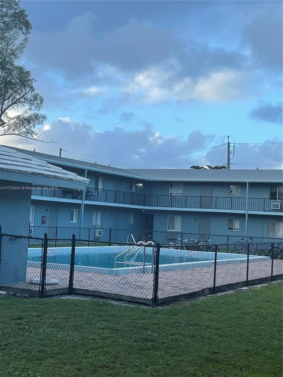 1829 N A St #25, Lake Worth, Florida image 2