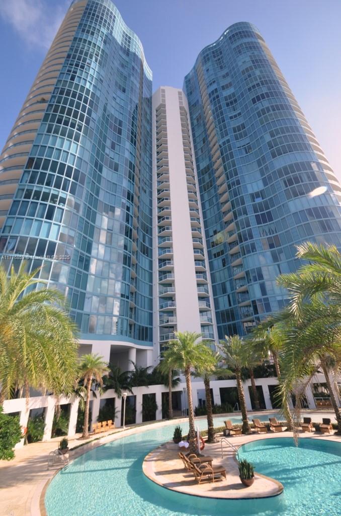 333 Las Olas Way #1602, Fort Lauderdale, Florida image 36