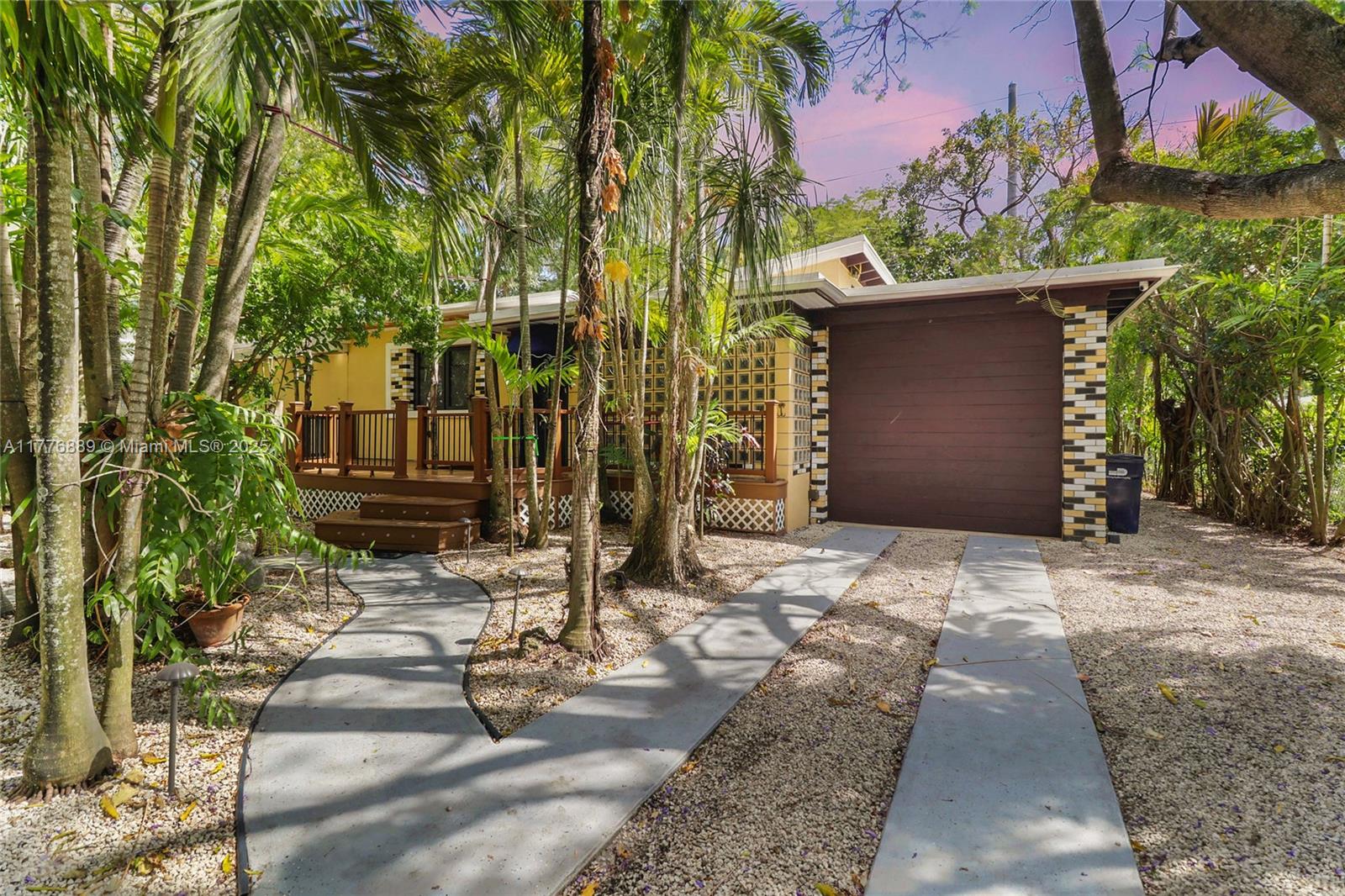 550 Quail Ave, Miami Springs, Florida image 1