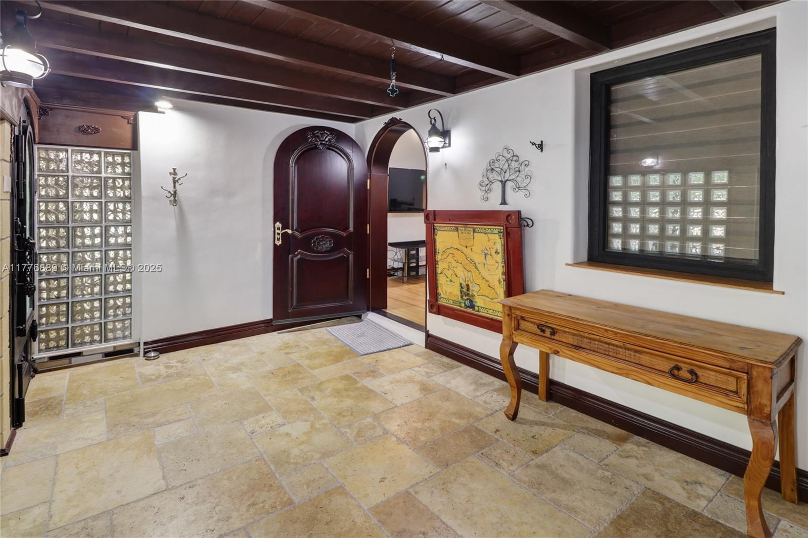 550 Quail Ave, Miami Springs, Florida image 10