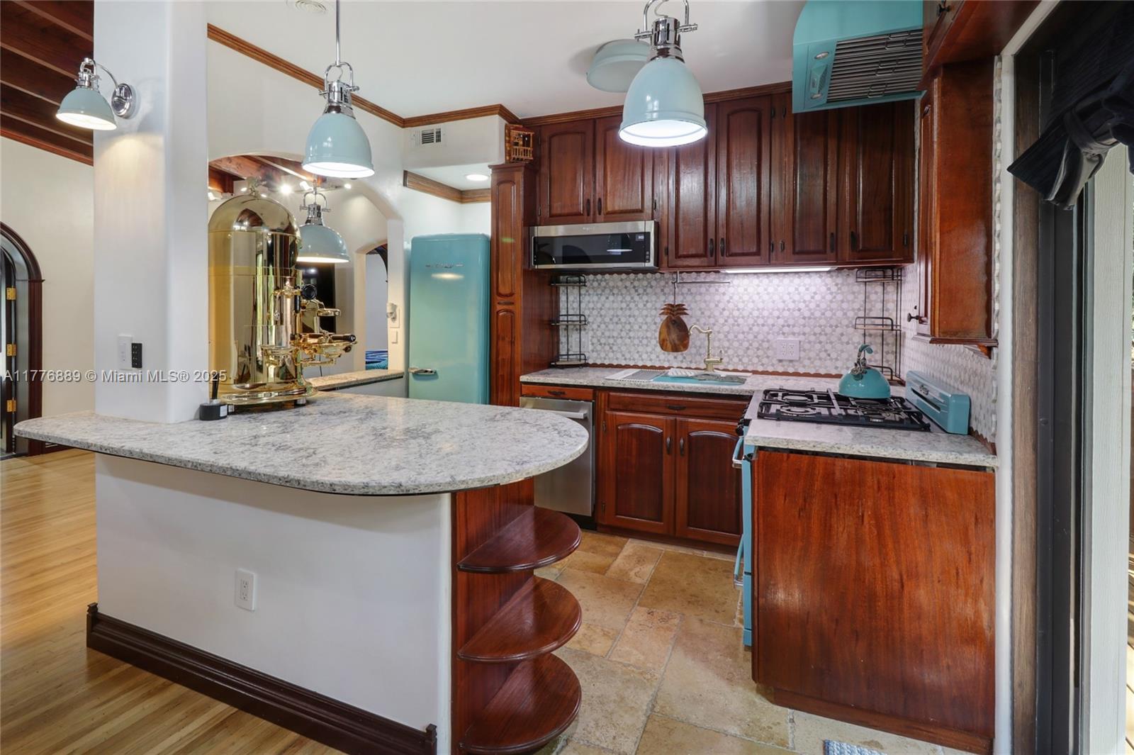 550 Quail Ave, Miami Springs, Florida image 14
