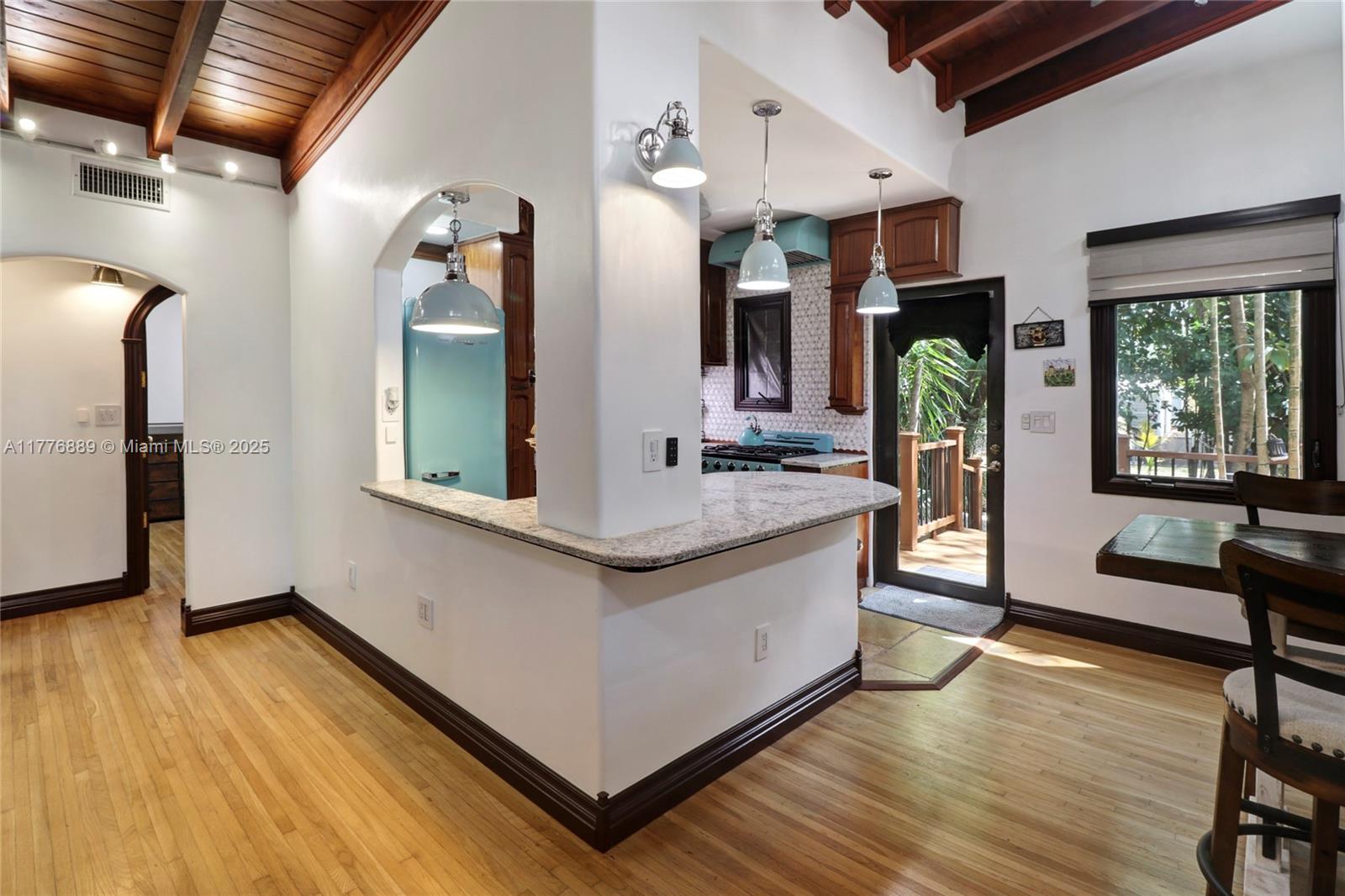 550 Quail Ave, Miami Springs, Florida image 15