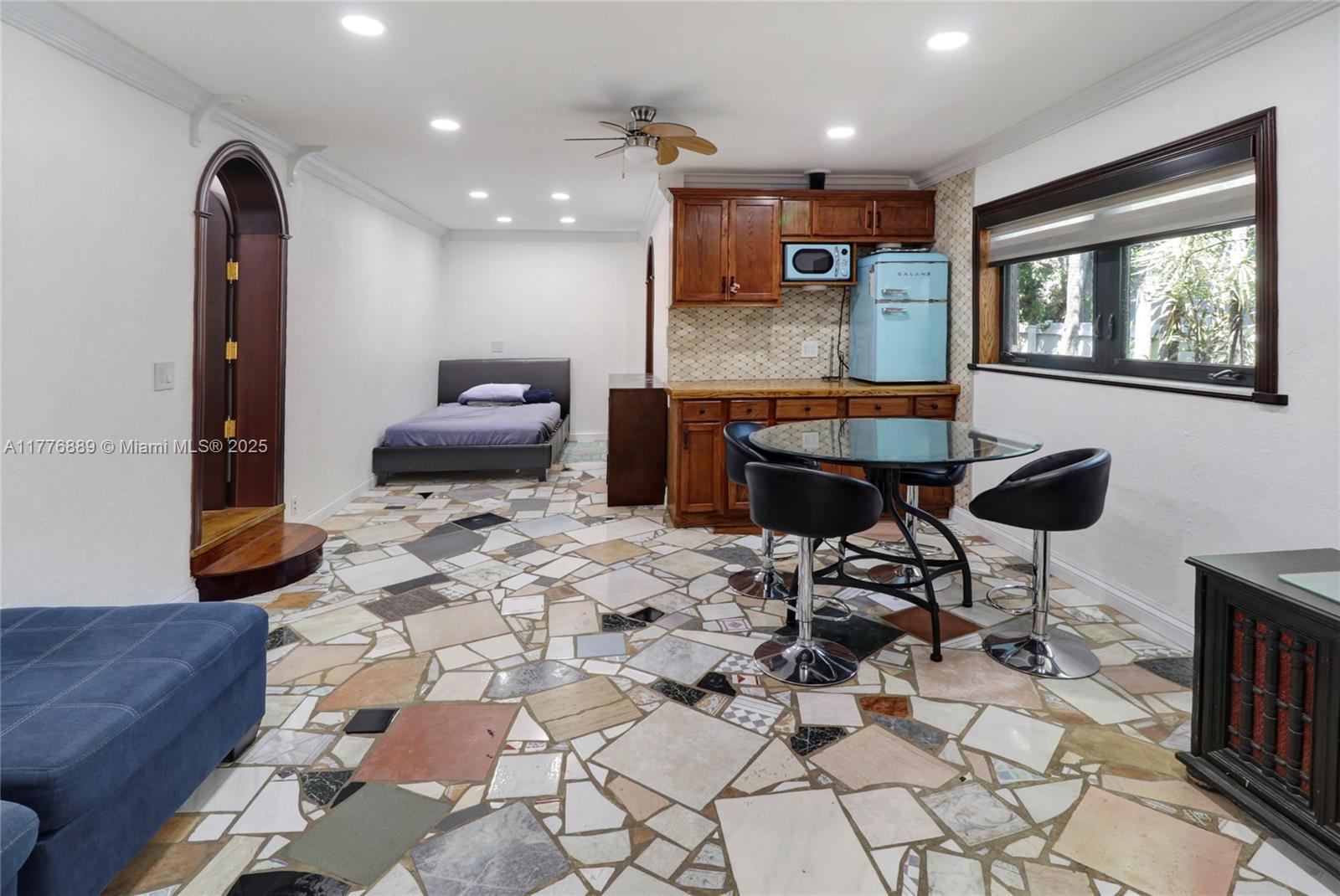 550 Quail Ave, Miami Springs, Florida image 16
