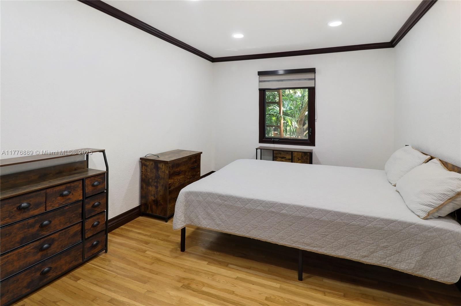 550 Quail Ave, Miami Springs, Florida image 20