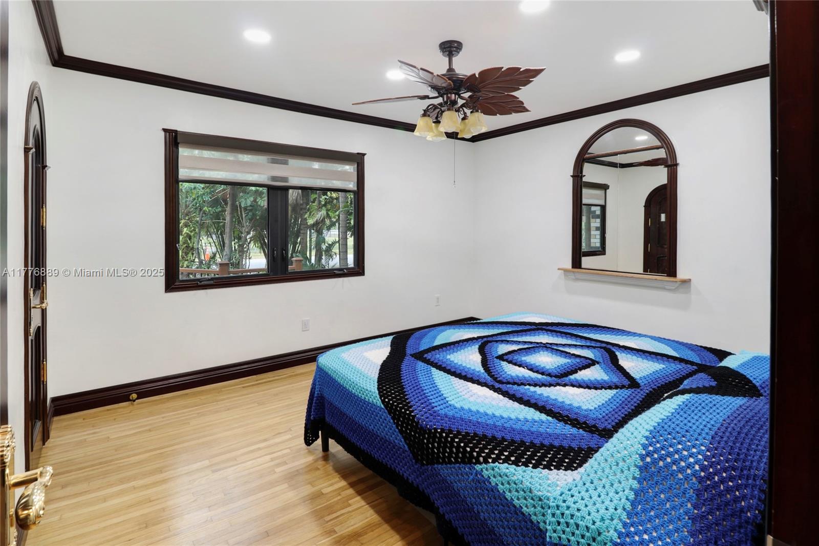 550 Quail Ave, Miami Springs, Florida image 23