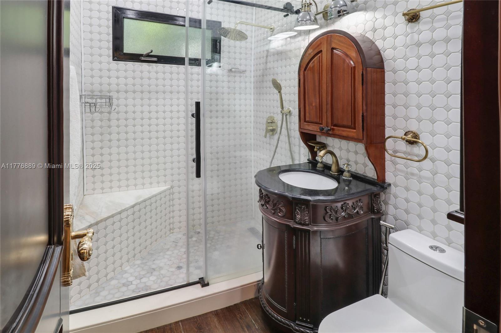 550 Quail Ave, Miami Springs, Florida image 24