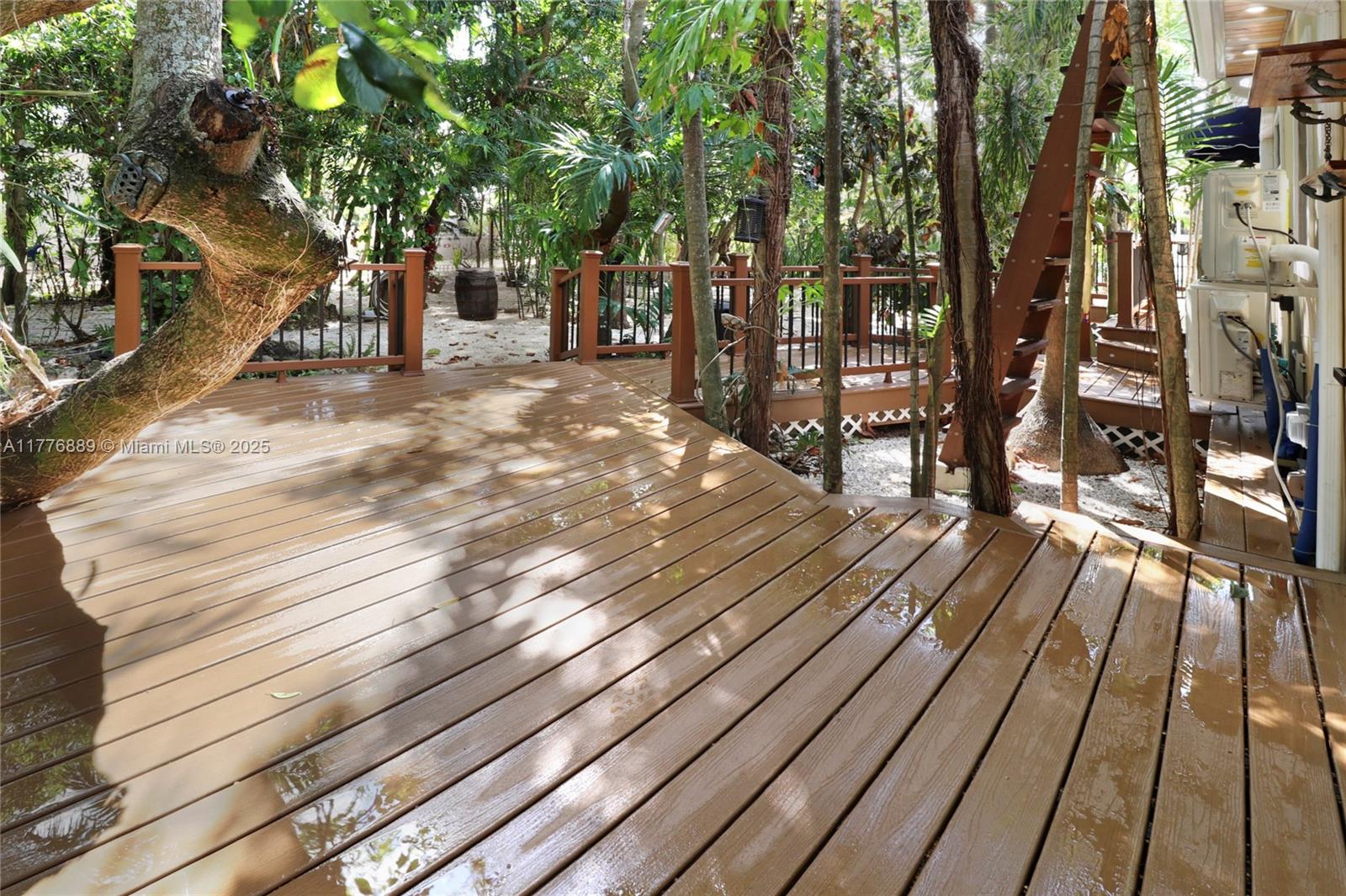 550 Quail Ave, Miami Springs, Florida image 28