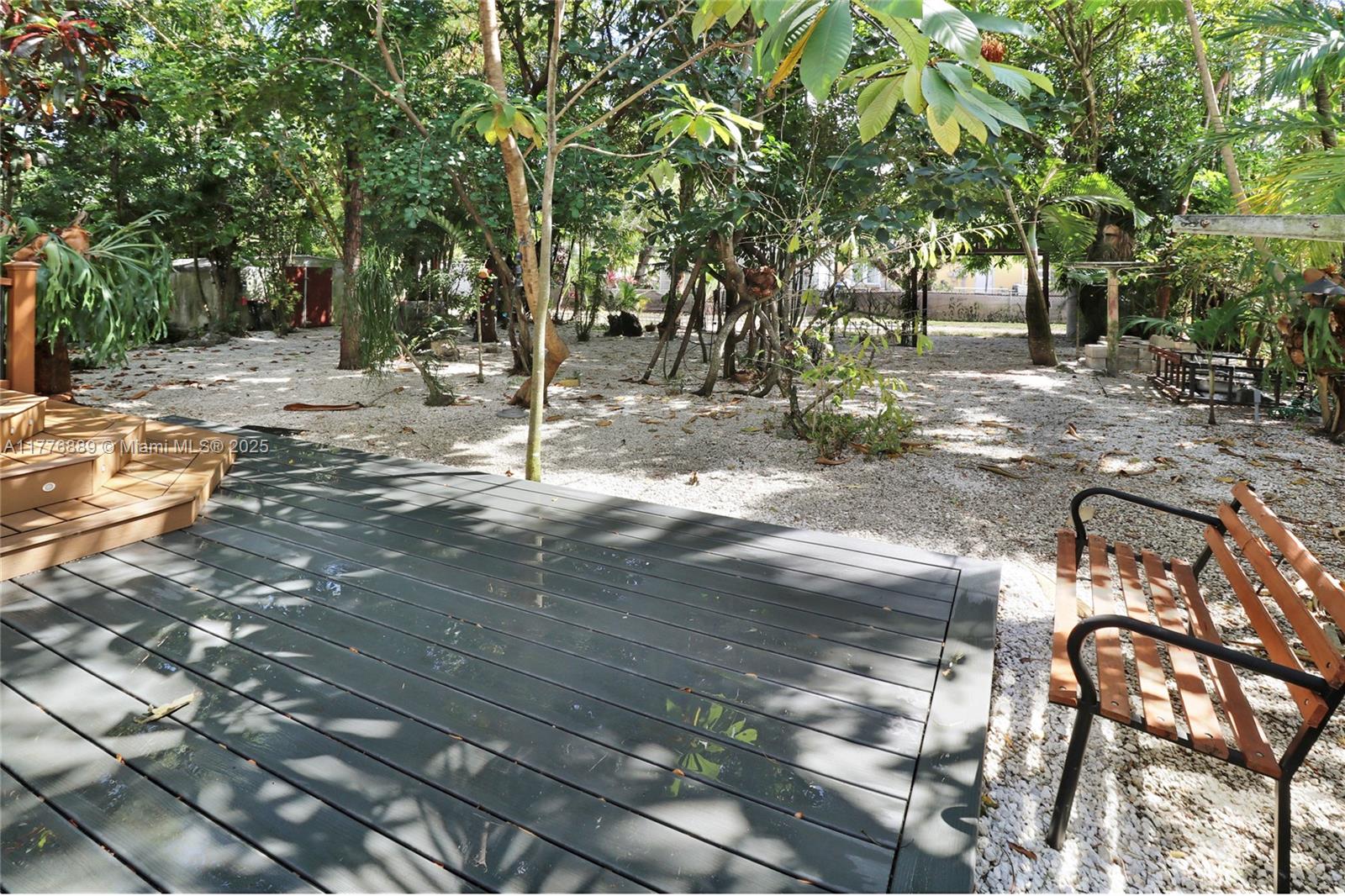 550 Quail Ave, Miami Springs, Florida image 32