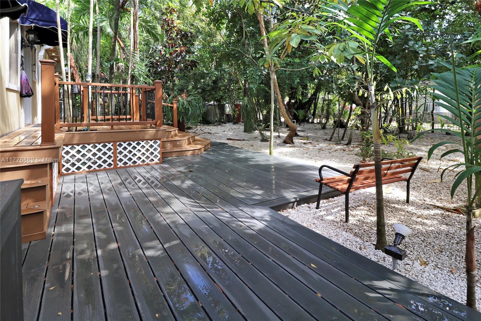 550 Quail Ave, Miami Springs, Florida image 34
