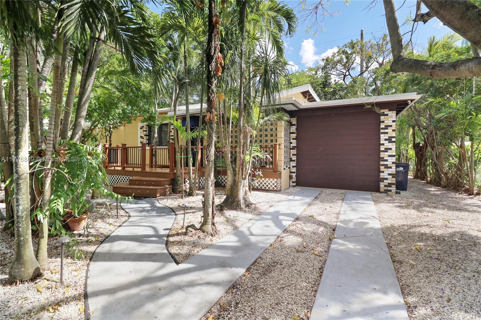 550 Quail Ave, Miami Springs, Florida image 4