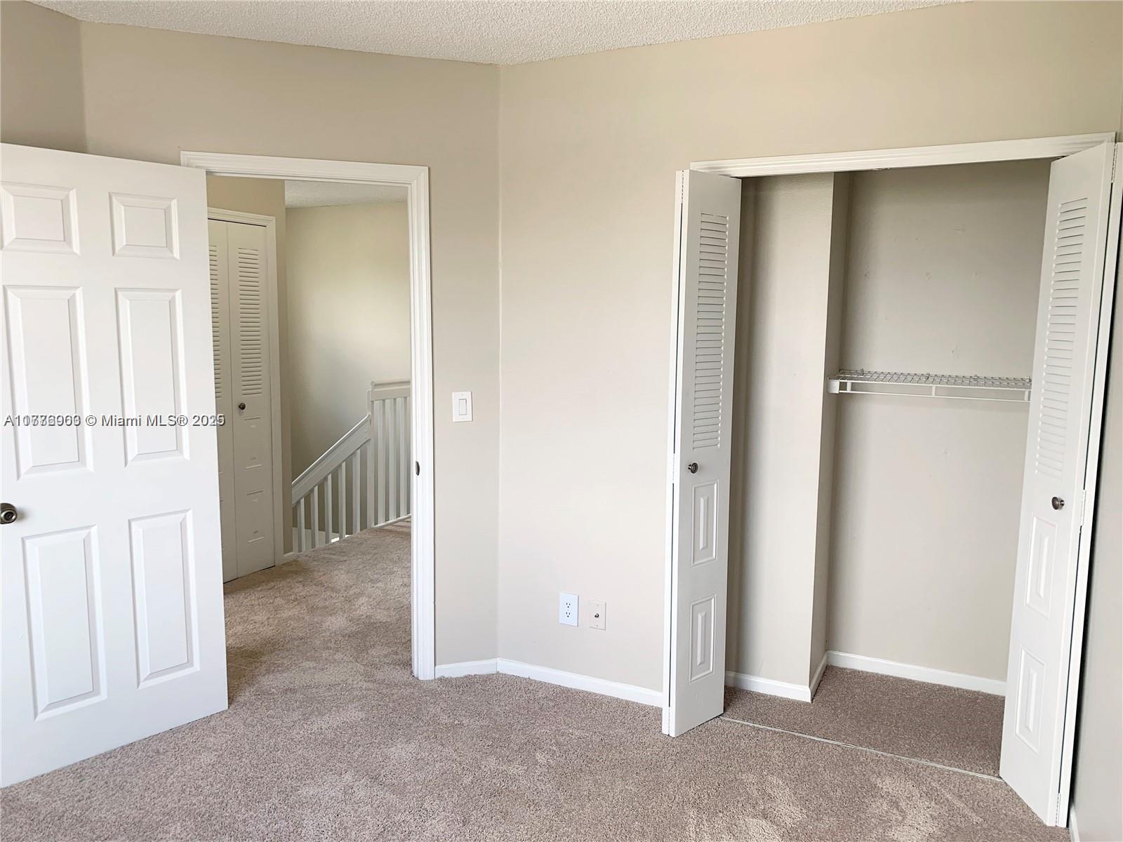 Listing Photo 22