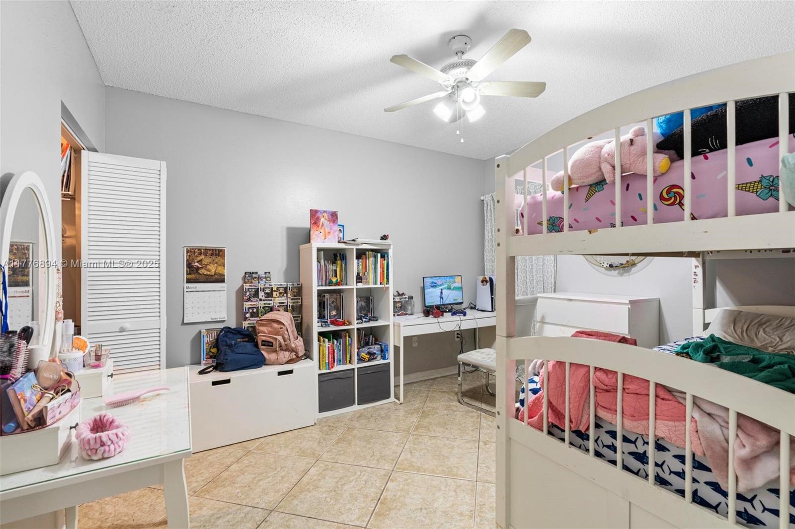 Listing Photo 13