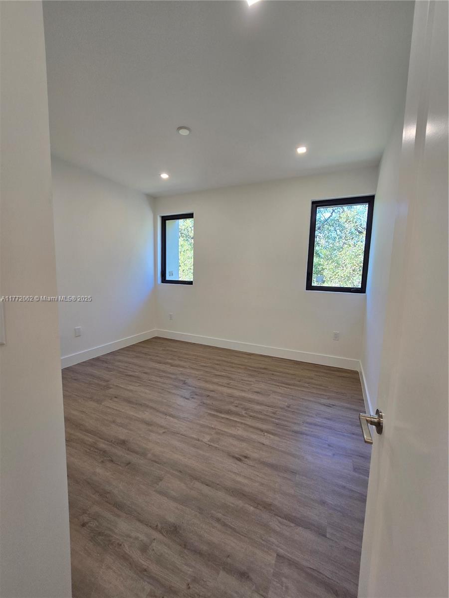 5505 W Oak Way #5505, Dania Beach, Florida image 12