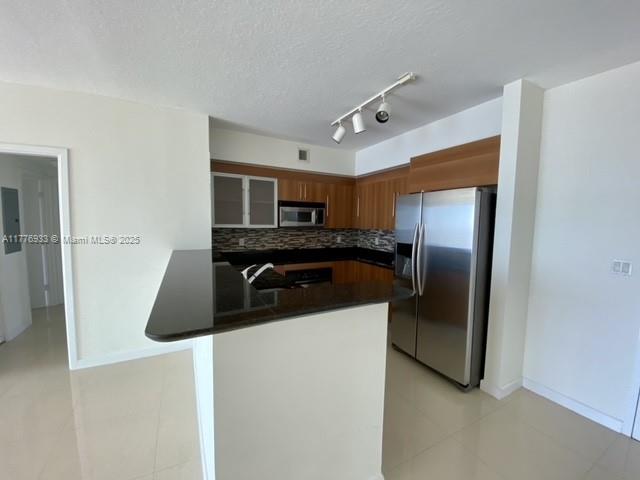 325 S Biscayne Blvd #4215, Miami FL 33131