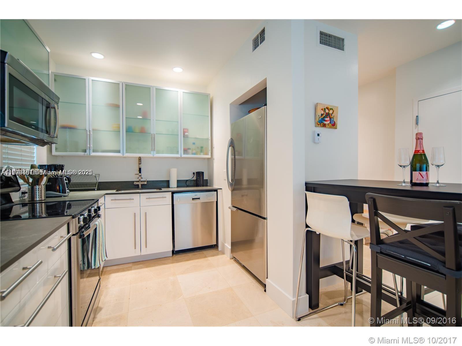 929 Michigan Ave Unit 1, Miami Beach, Florida 33139