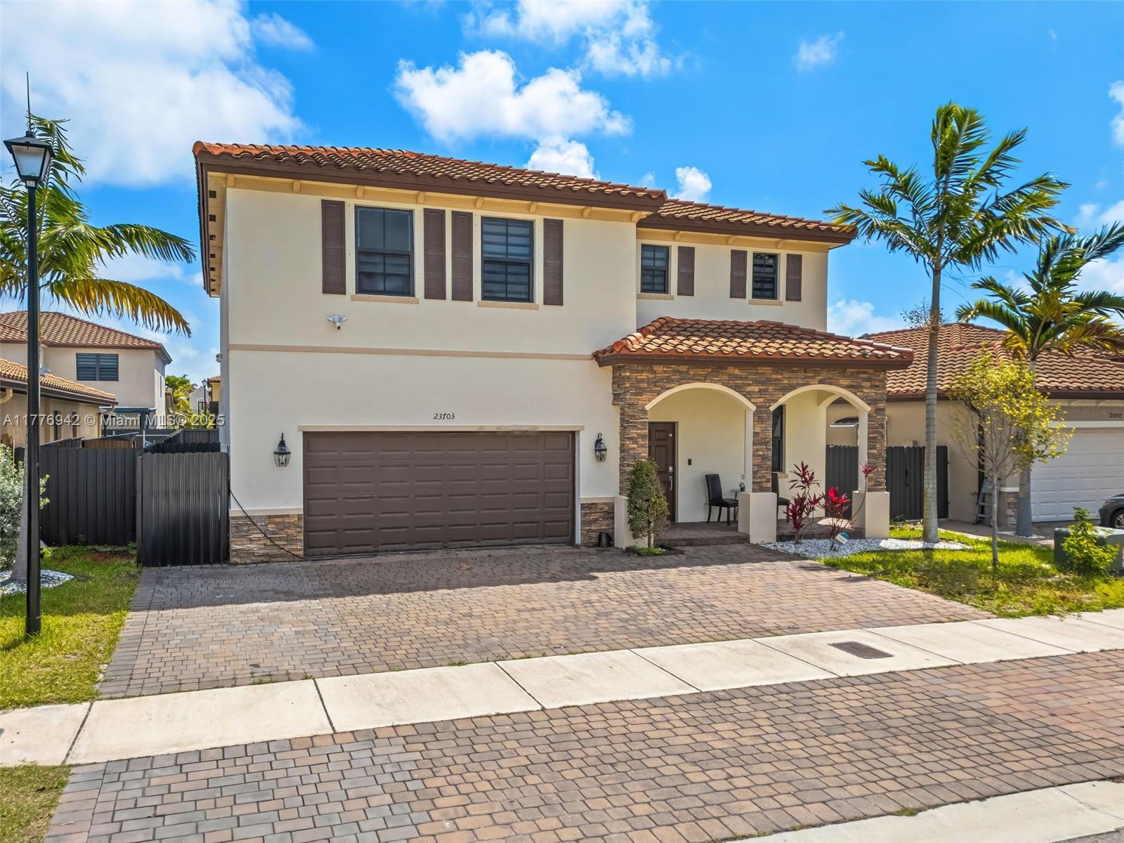 23703 SW 116th Ct, Homestead, Florida image 3