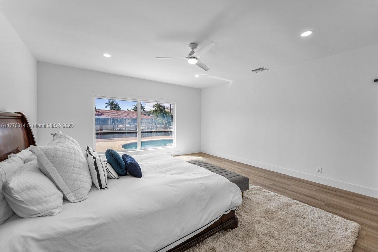872 NE 79, Boca Raton, Florida image 18