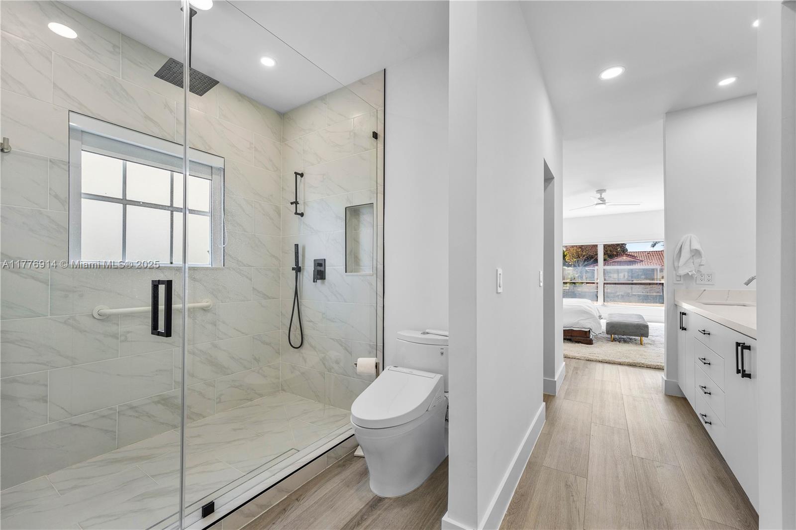 872 NE 79, Boca Raton, Florida image 22