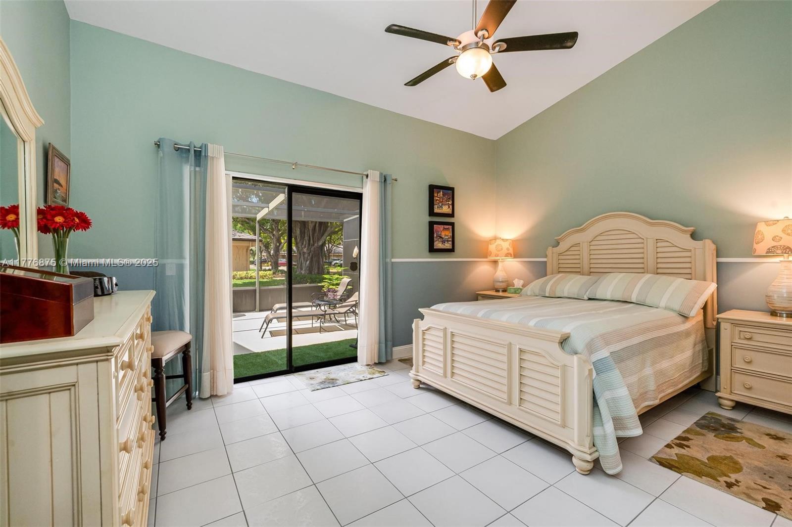 165 Chelsea Ln, Plantation, Florida image 12