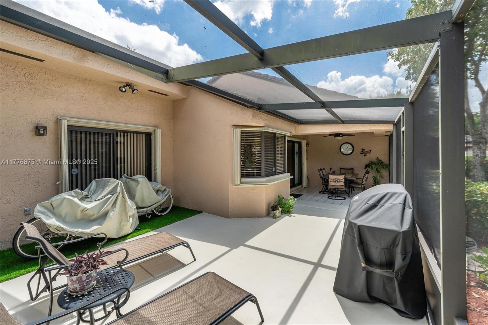 165 Chelsea Ln, Plantation, Florida image 21