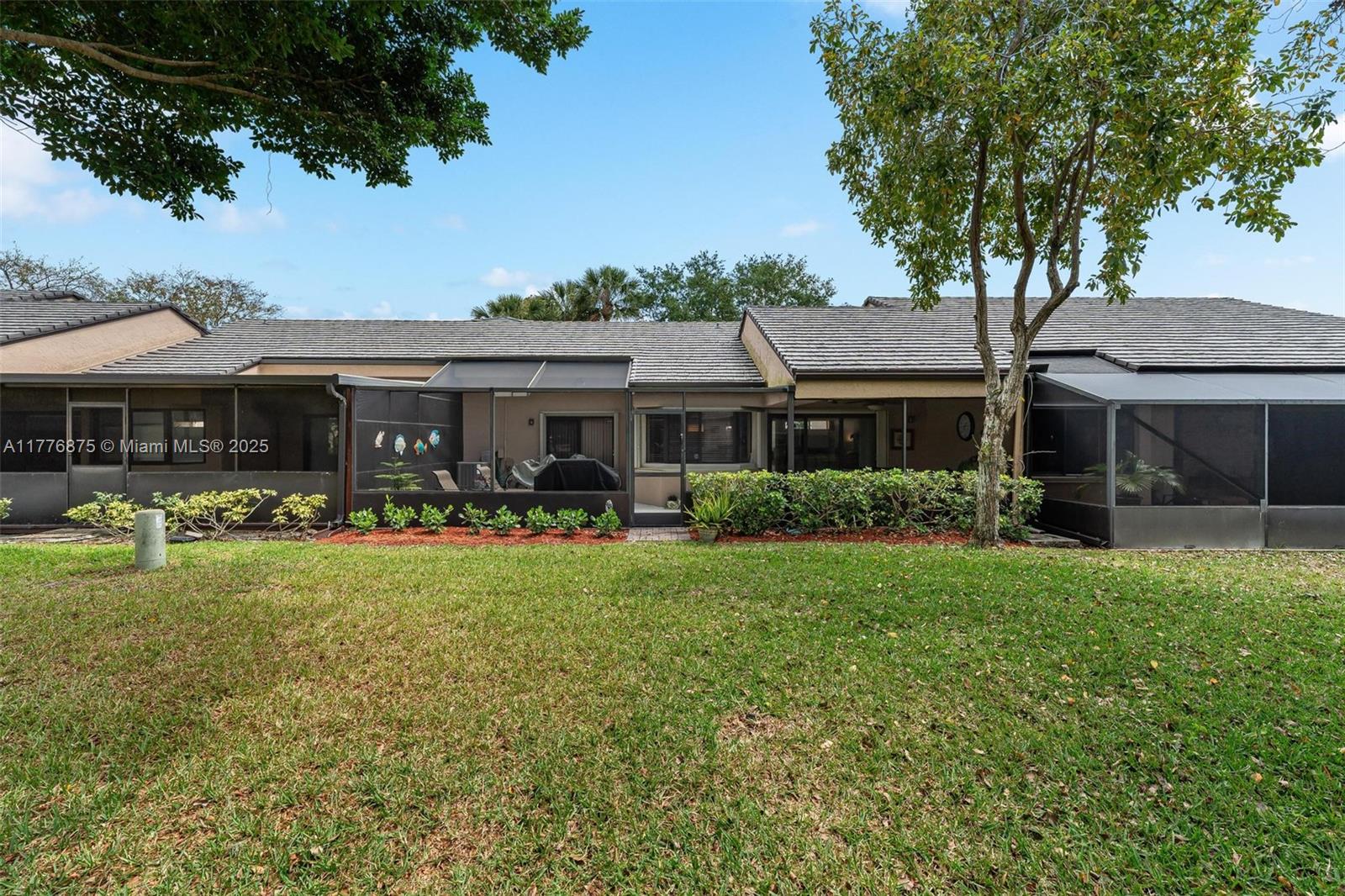 165 Chelsea Ln, Plantation, Florida image 23