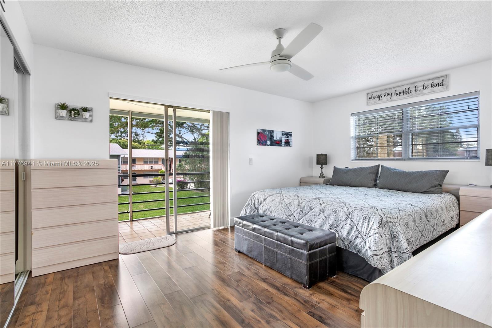 148 Canterbury F #148, West Palm Beach, Florida image 8