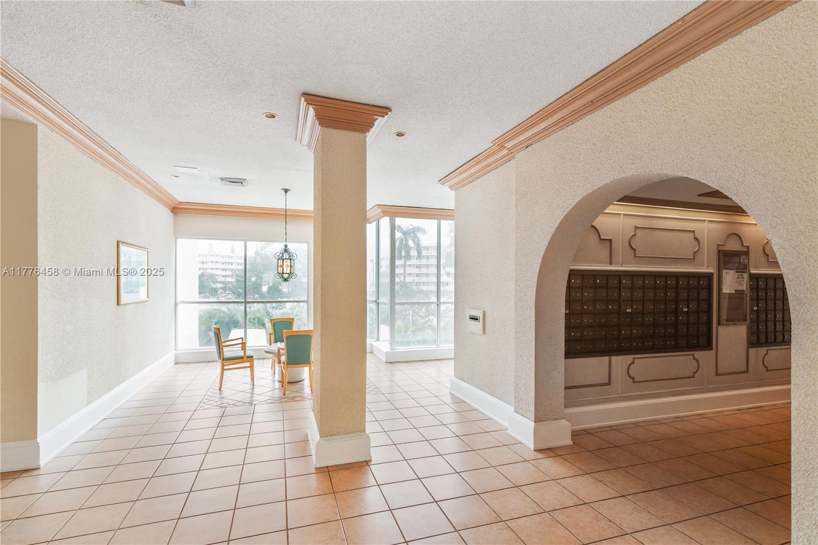 18021 Biscayne Blvd #1701-2 S, Aventura, Florida image 20
