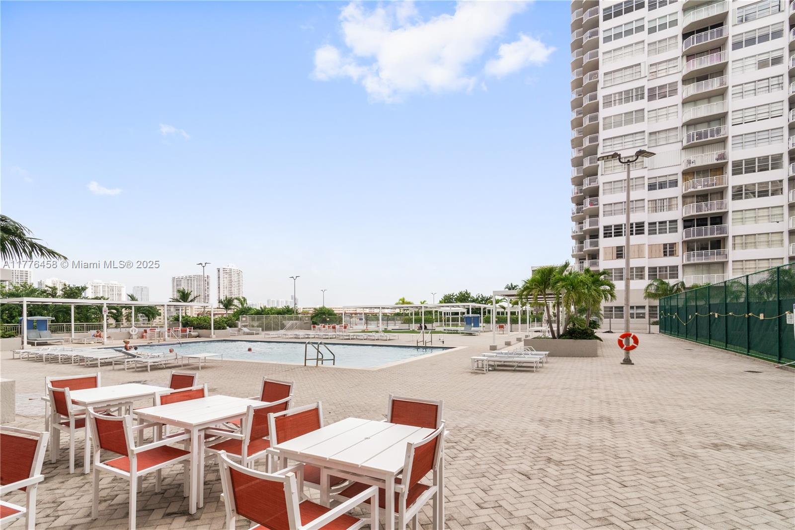 18021 Biscayne Blvd #1701-2 S, Aventura, Florida image 24