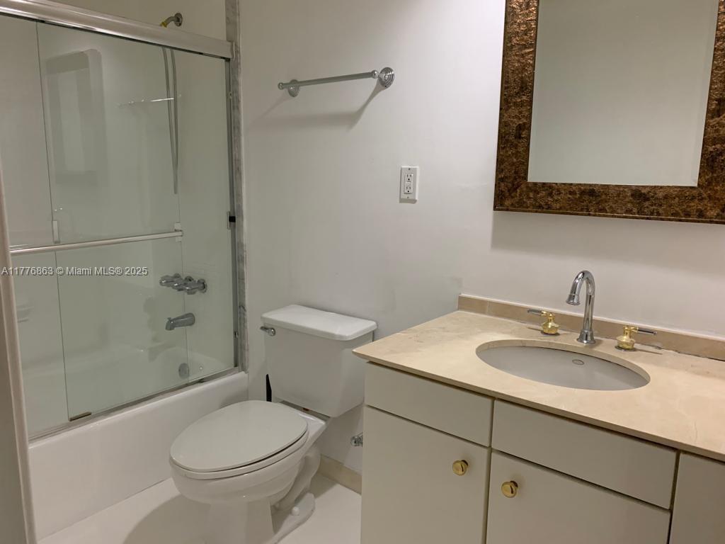 19380 Collins Ave #1603, Sunny Isles Beach, Florida image 11