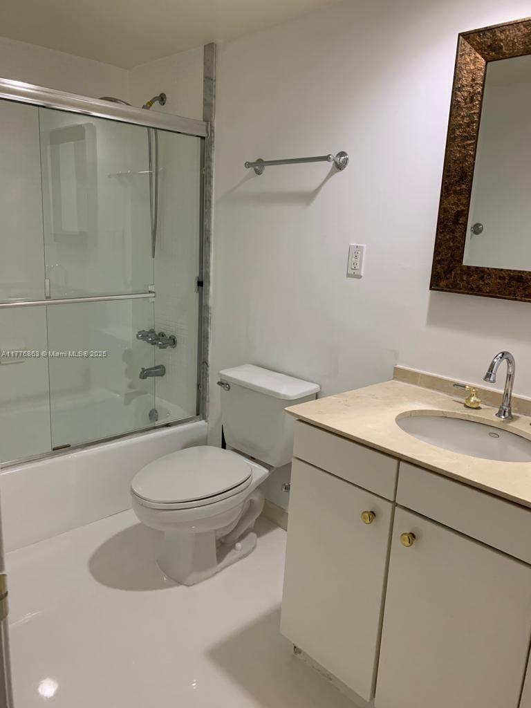19380 Collins Ave #1603, Sunny Isles Beach, Florida image 12