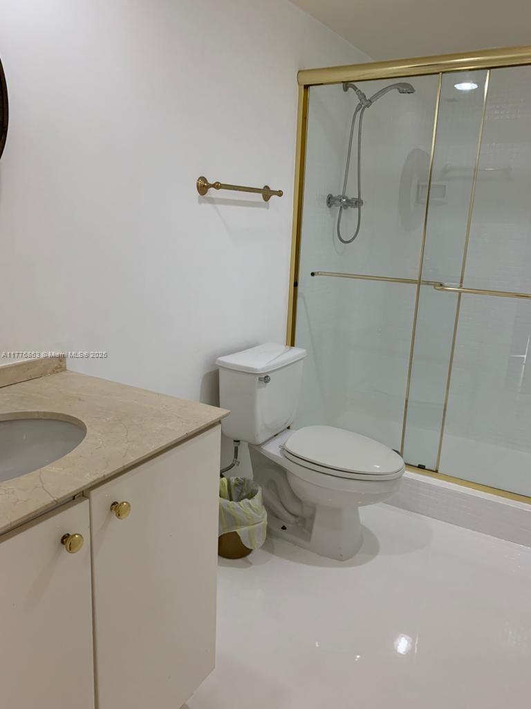 19380 Collins Ave #1603, Sunny Isles Beach, Florida image 13