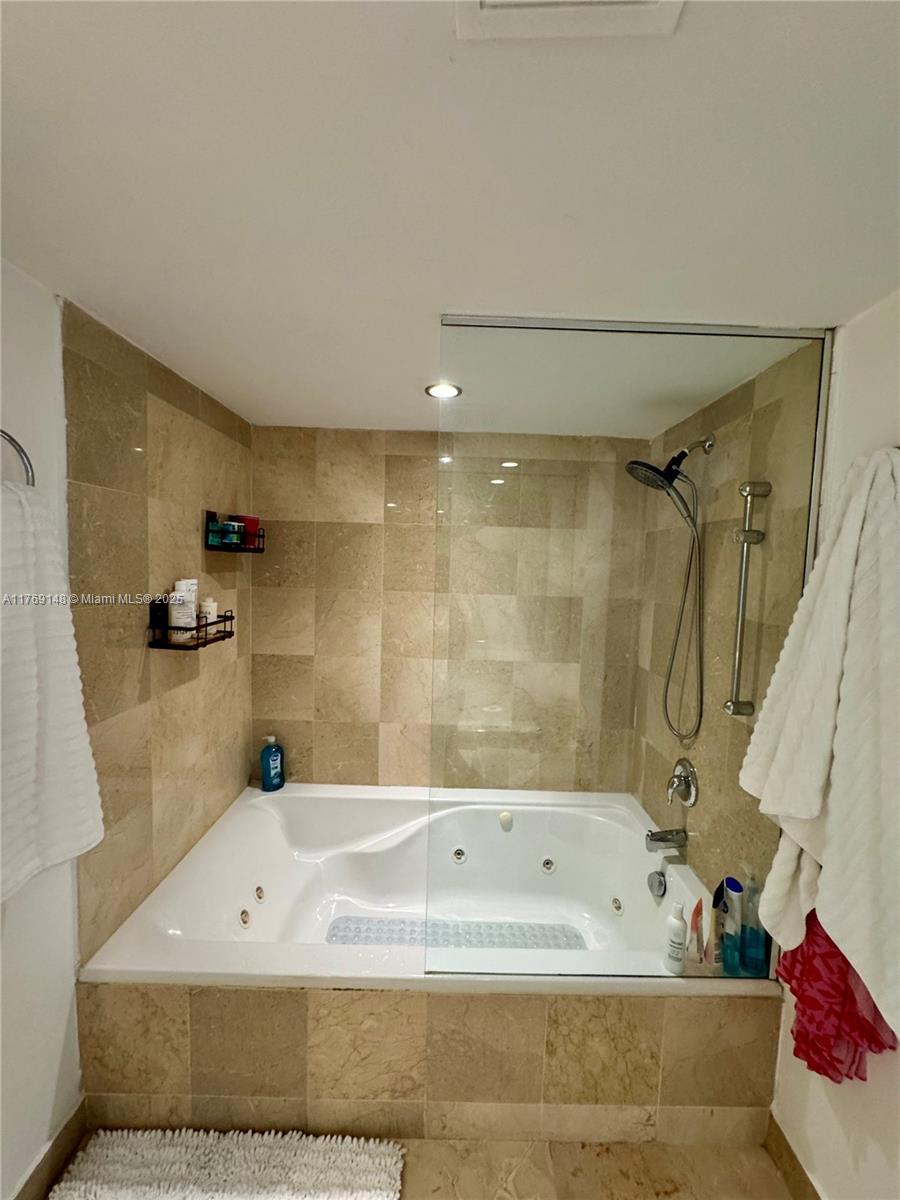 Listing Photo 41