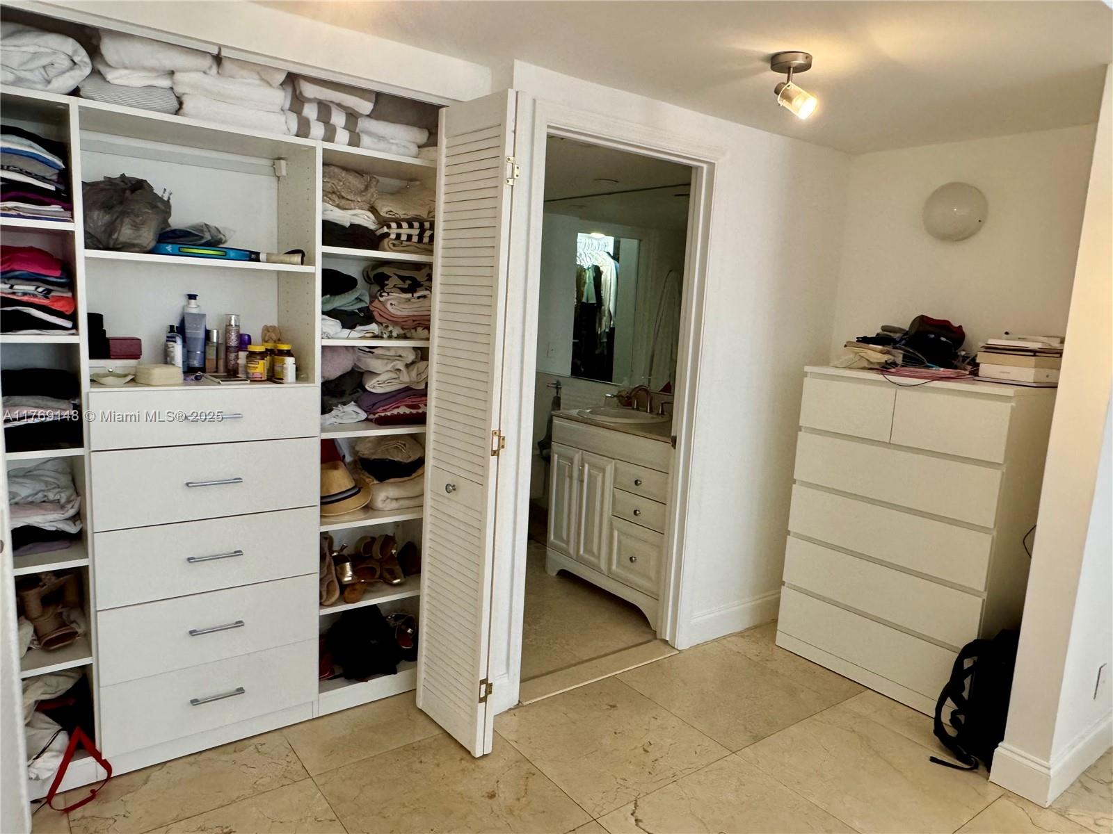 Listing Photo 42