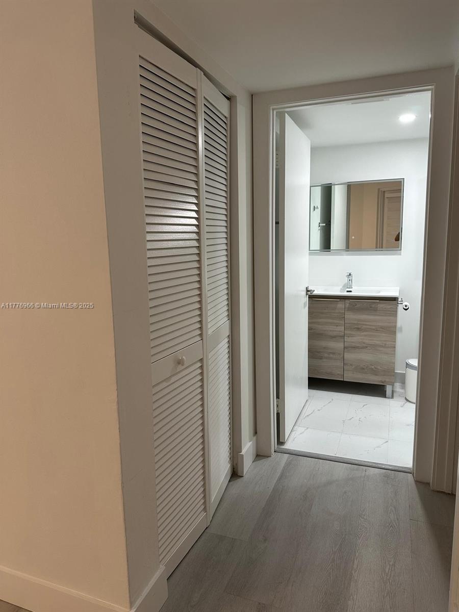 Residential, Homestead, Florida image 2